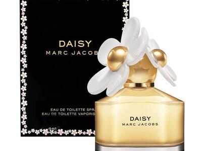 Marc Jacobs Daisy EdT 30ml 