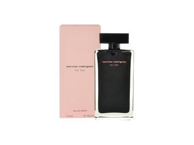 Narciso Rodriguez For Her EdT