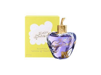 Lolita Lempicka EdP 30ml 