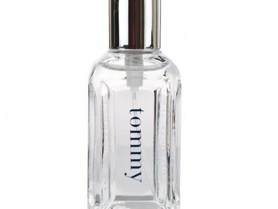 Tommy Hilfiger Tommy 100ml