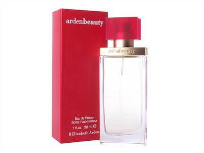 Elizabeth Arden Beauty edp 100ml