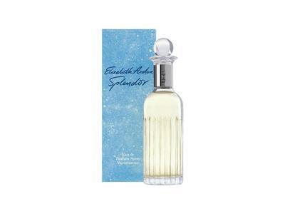 Elizabeth Arden Splendor Edp 125ml 