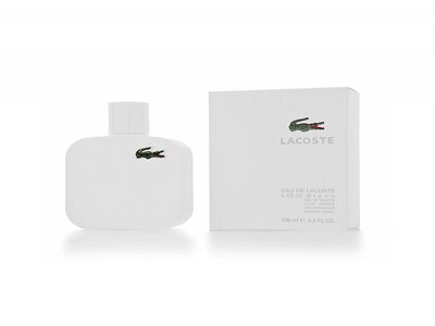 Lacoste Eau De Lacoste L.12.12 EdT 100ml 