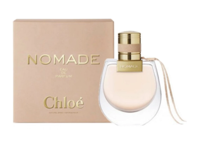 Chloé Nomade EdP 30ml 