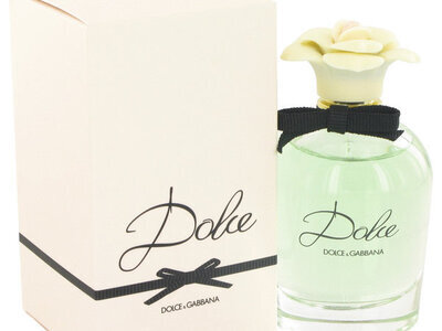 Dolce & Gabbana Dolce 30ml EdP