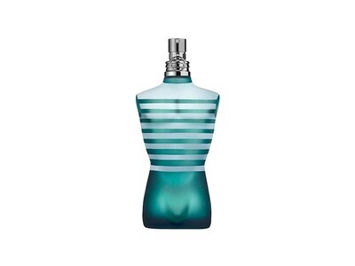 Jean Paul Gaultier Le Male EdT 75ml