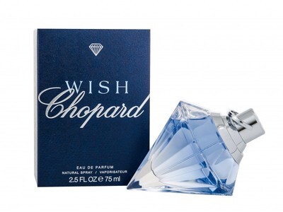 Chopard Wish EdP 75ml 