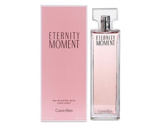 Calvin Klein Eternity Moment For Women 30ml