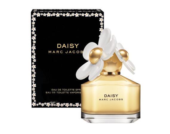 Marc Jacobs Daisy EdT 30ml 