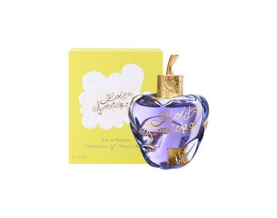 Lolita Lempicka EdP 30ml 