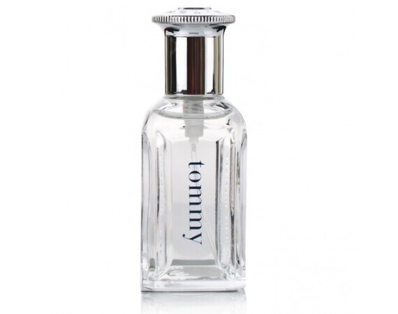 Tommy Hilfiger Tommy 100ml