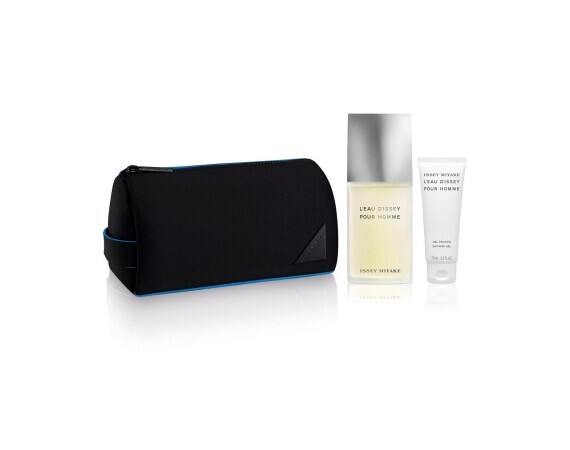 Issey Miyake L'Eau D'Issey