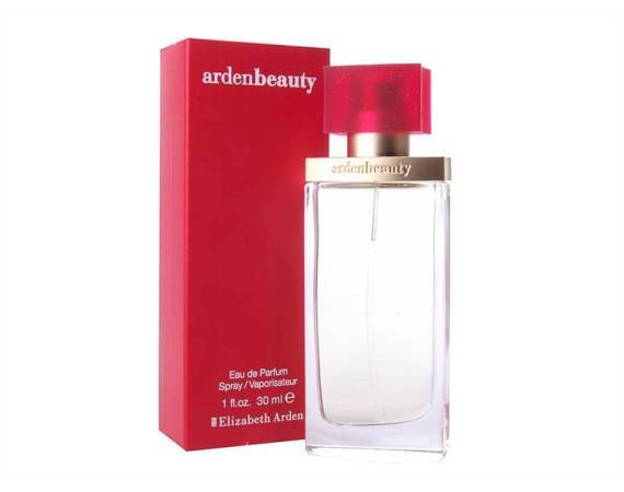 Elizabeth Arden Beauty edp 100ml