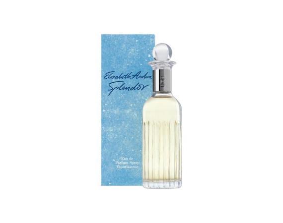 Elizabeth Arden Splendor Edp 125ml 