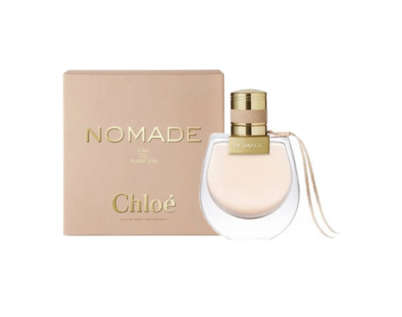 Chloé Nomade EdP 30ml 