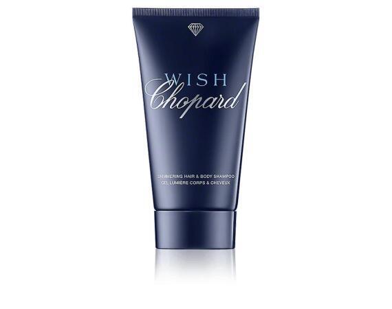 Chopard Wish douchegel 150ml 