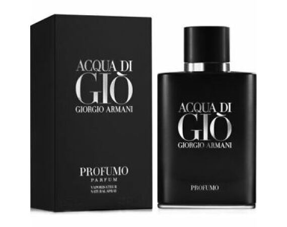 Armani Acqua Di Gio Profumo EdP75ml 