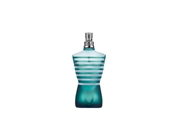 Jean Paul Gaultier Le Male EdT 75ml