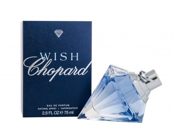 Chopard Wish EdP 75ml 