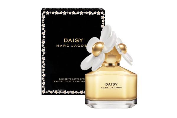 Marc Jacobs Daisy EdT 30ml 