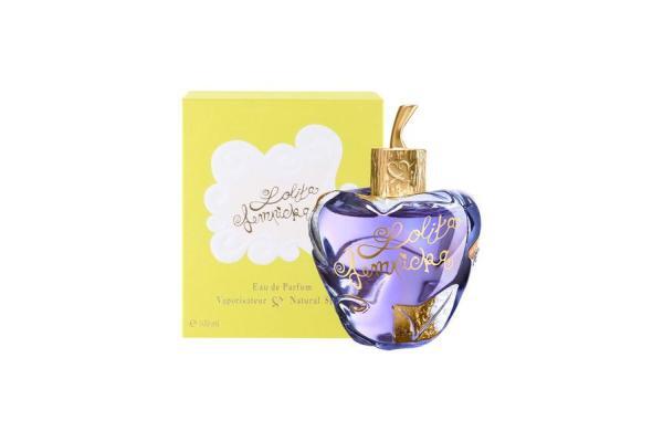 Lolita Lempicka EdP 30ml 