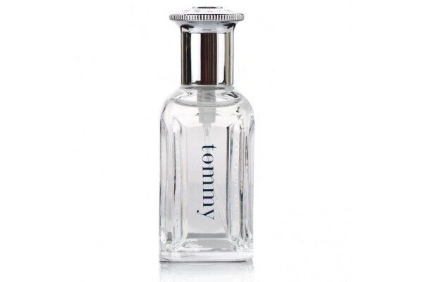 Tommy Hilfiger Tommy 100ml