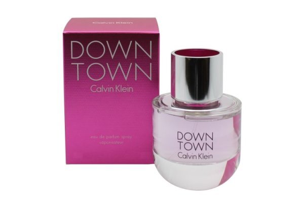 Dames Parfum