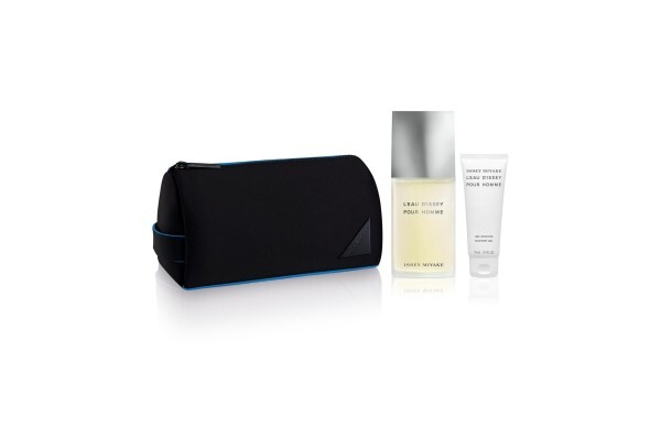 Issey Miyake L'Eau D'Issey