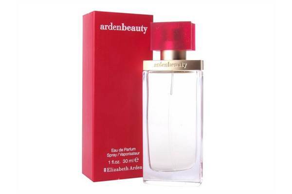 Elizabeth Arden Beauty edp 100ml