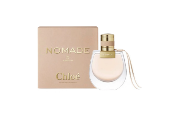 Chloé Nomade EdP 30ml 