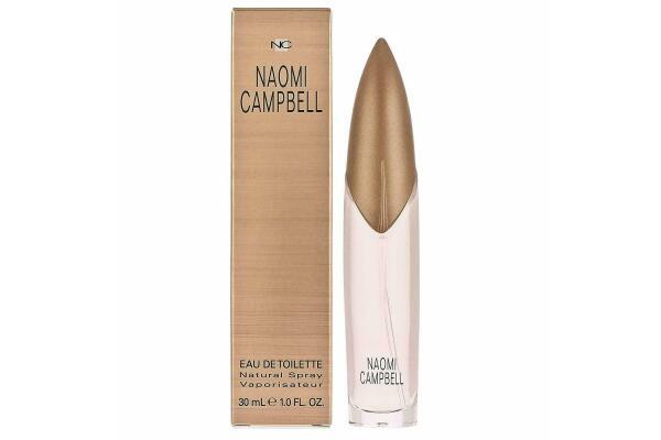 Naomi Campbell EdT 50ml 