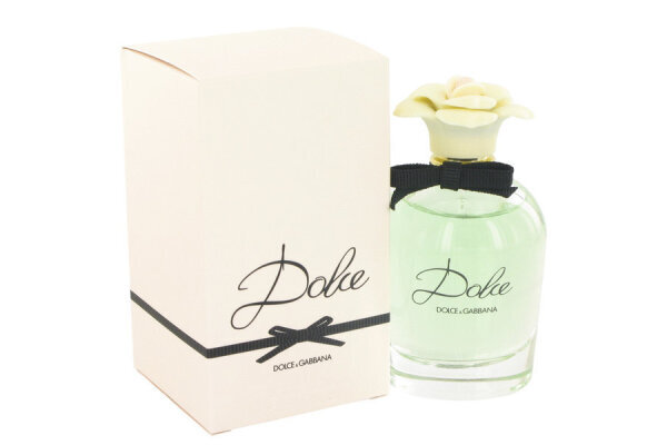 Dolce & Gabbana Dolce 30ml EdP