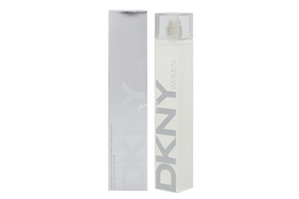 DKNY Women EdP 100ml 