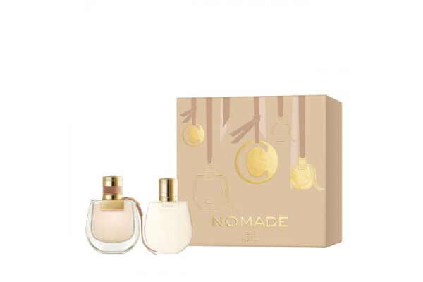 Chloe Nomade giftset 