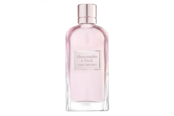 Abercrombie & Fitch First Instinct Women