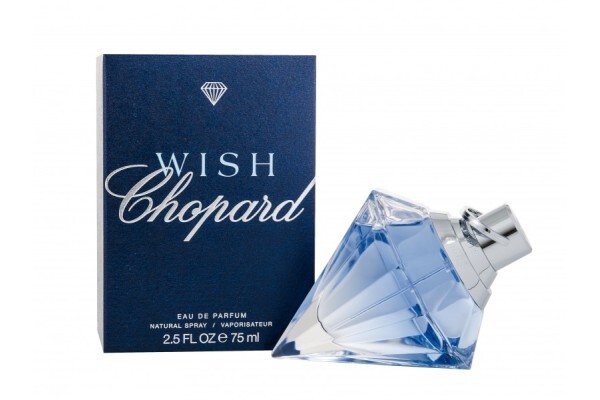 Chopard Wish EdP 75ml 