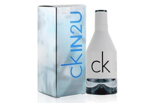 Gelukkig is dat Geplooid cijfer pazzo Esperto vuoto calvin klein parfum heren tendono eroico circondato