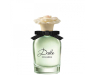 Dolce & Gabbana Dolce 30ml EdP