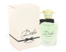 Dolce & Gabbana Dolce 30ml EdP